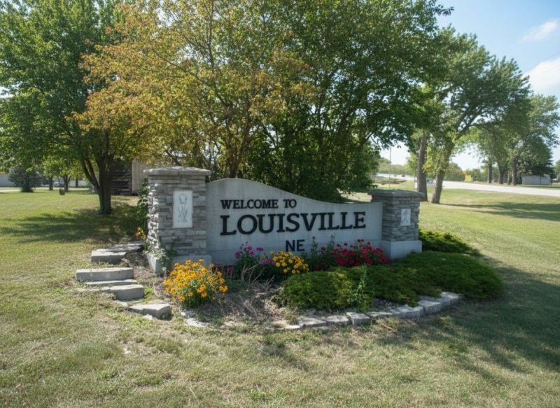 Best Bathroom Remodeling pros in Louisville, CO