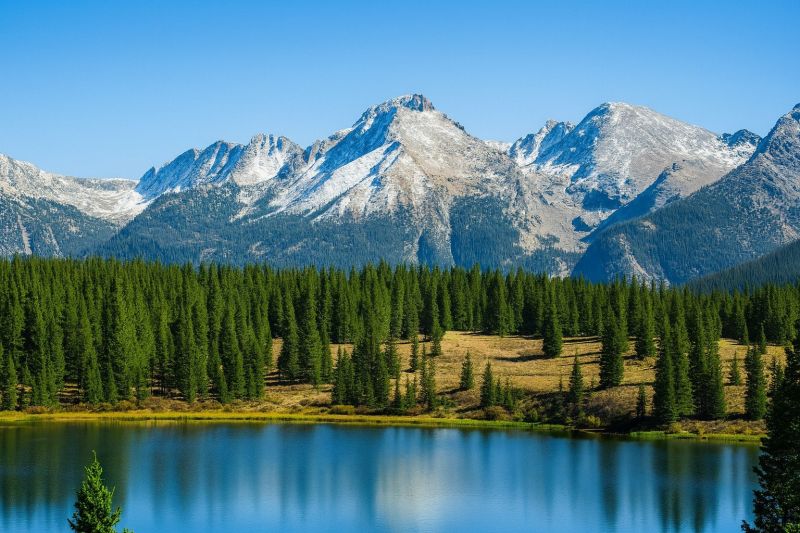 Best Bathroom Remodeling pros in Lafayette, CO