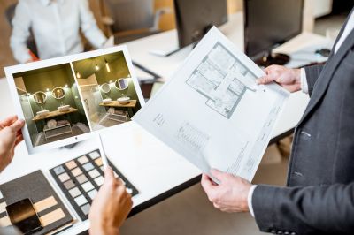 Cost of Bathroom Remodeling in Louisville, CO