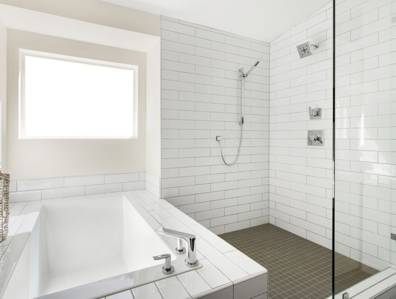 Best Bathroom Remodelers Contractors in Louisville, CO